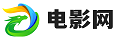 女生和男生一起差差差